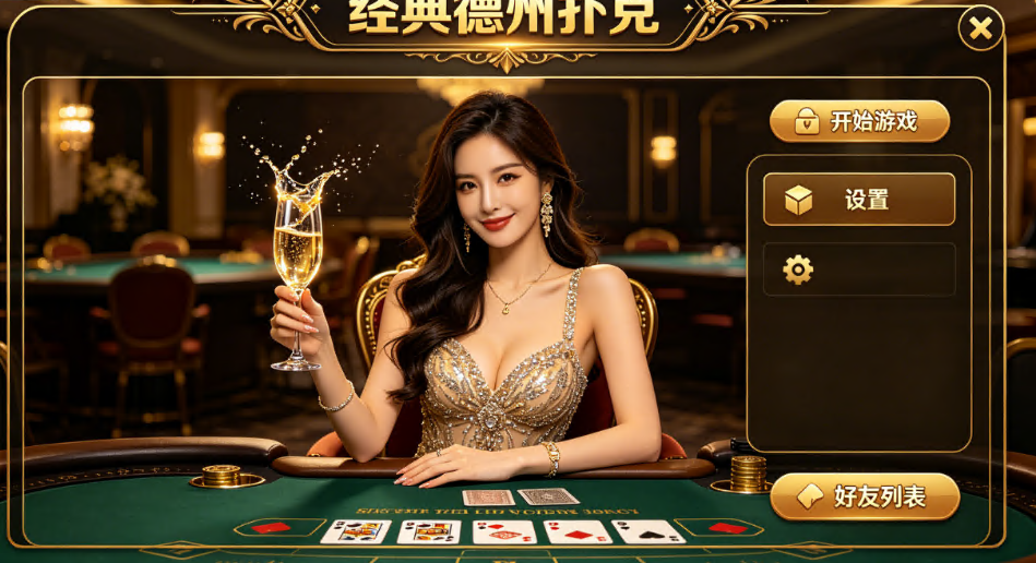 天美2官方推荐