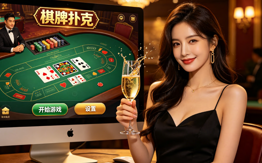天美2官方推荐